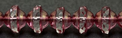 151-95-082 8x10mm 00030/15726