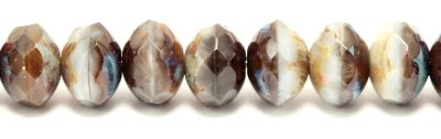 151-95-006 6x8mm x2363/86805