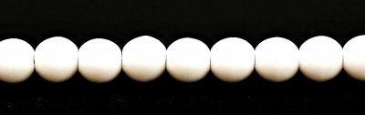 111-19-001 6mm 03000