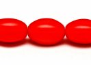 111-29-002 9x6mm 93400