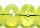 151-99-006 9x14mm 81000