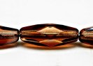 151-99-053 15x6mm 10220/22501