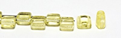111-77-738 6x6mm 80100