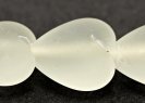 271-40-020 17mm 00030/84110