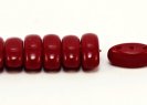 111-77-789 3x8mm 93220