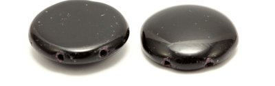 111-77-803 18x5mm 23980