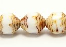 151-95-019 10x8mm 03000/86805