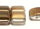 111-77-806 9x17mm 00030/22601