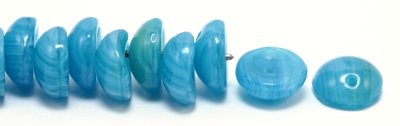 111-77-742 4x8mm x1776