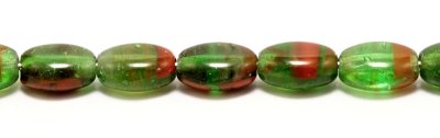 111-99-006 9x7mm x1907