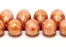 111-69-206 5x7mm 02010/65491