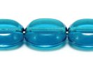 991-30-310 10x9mm 60050