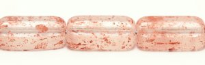 991-30-342 16x10mm 00030/84110/47903