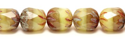 151-95-017 10x8mm x1141/86805
