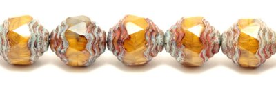 151-95-019 10x8mm x1132/86805
