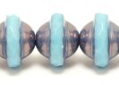 151-95-082 8x10mm 63020/14496