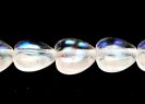 111-79-001 8mm 00030/28704