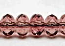 151-99-006 5x8mm 20020