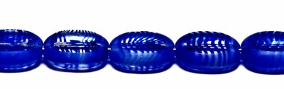991-30-310 14x12mm 08301/84110