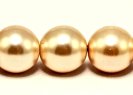 132-19-001 8x8mm 02010/70472