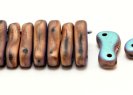 111-77-796 3x10mm 23980/98856