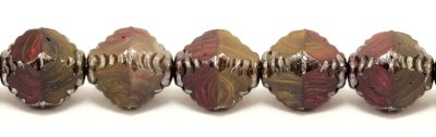 151-95-032 10x8mm x1027/13702