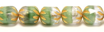 151-99-017 10x8mm x1107/55303