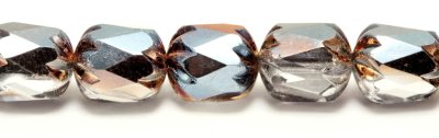 151-99-017 10x8mm 00030/27637