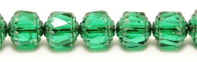 151-95-014 8mm 50640/13702