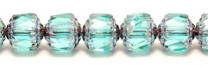 151-95-014 8mm 60110/15726