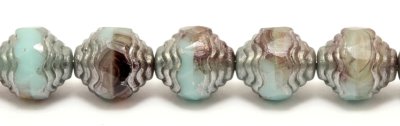 151-95-019 10x8mm x1178/13702