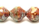151-95-019 10x8mm x1382/86805