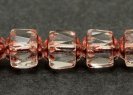 151-99-014 6mm 00030/55307
