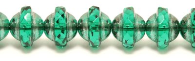 151-95-082 8x10mm 50710/13702