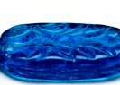 111-77-703 25x12mm 60060