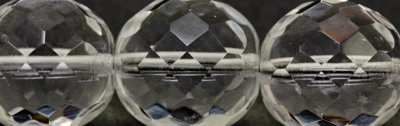151-19-001 16mm 00030