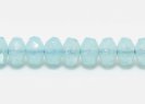 151-99-006 2x3mm 61000/28701