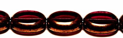 991-30-310 14x12mm 20070/14415