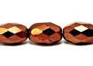151-29-001 9x6mm 23980/14415