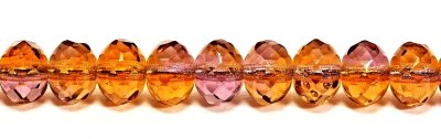 151-99-006 5x7mm t0290