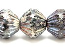 151-99-084 11x11mm 23980/43400