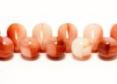 111-69-004 4x6mm x2024