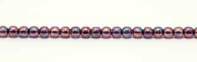 111-19-001 3mm 00030/15781