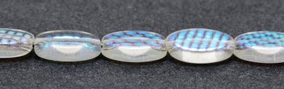 111-99-006 11x6mm 00030/28710