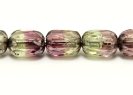 151-95-017 6x4mm x3125/13702