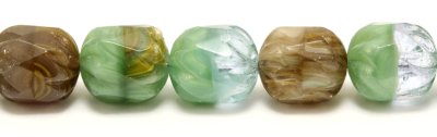 151-99-017 10x8mm x1107