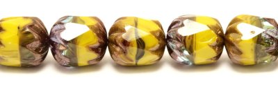 151-95-017 10x8mm x1104/15726