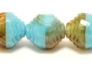 151-99-019 10x8mm s0150