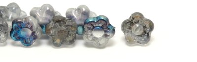 111-79-205 7mm 00030/23103