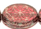 991-77-813 19x5mm 90090/86805/54517